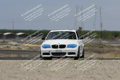 media/May-03-2025-BMW Club of San Diego (Sat) [[6afb605f82]]/B Group/Turn 4/
